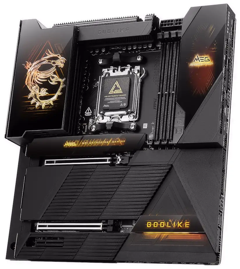 Montaje Placa Base MSI MEG X870E GODLIKE MAX Gaming PC Somosaguas Pozuelo de Alarcón Montaje Placa Base MSI MEG X870E GODLIKE MAX Gaming PC Somosaguas Pozuelo de Alarcón