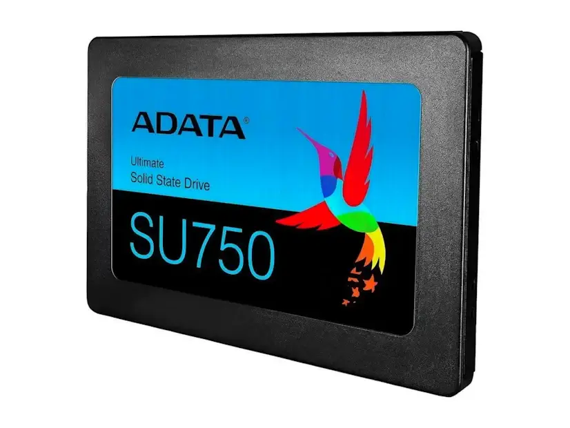 Montaje Disco Duro SSD SATA Somosaguas Pozuelo de Alarcón Montaje Disco Duro SSD SATA