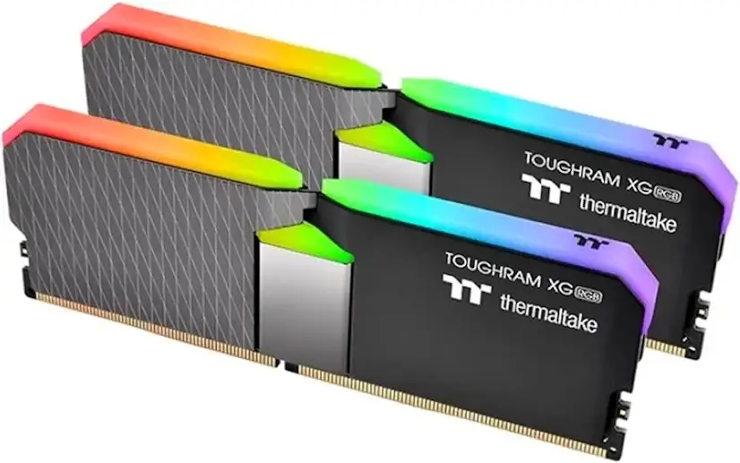 Montaje Memoria RAM Gaming PC Somosaguas Pozuelo de Alarcón Montaje Memoria RAM Gaming PC Somosaguas Pozuelo de Alarcón