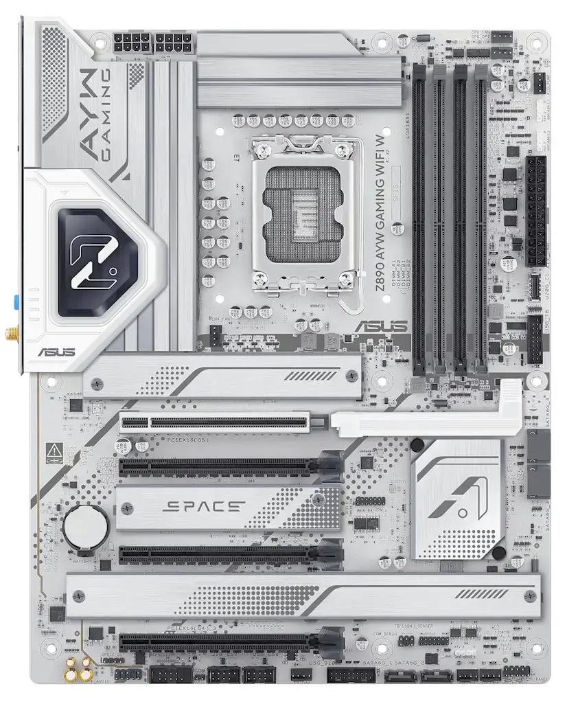 Montaje Placas Base ASUS Gaming PC Somosaguas Pozuelo de Alarcón Informático Somosaguas Pozuelo de Alarcón - Montaje Placas Base ASUS Gaming PC Somosaguas Pozuelo de Alarcón