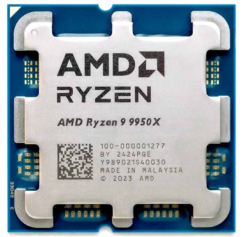 Montaje Procesadores AMD Gaming PC Somosaguas Pozuelo de Alarcón Informático Somosaguas Pozuelo de Alarcón - Montaje Procesadores AMD Gaming PC Somosaguas Pozuelo de Alarcón