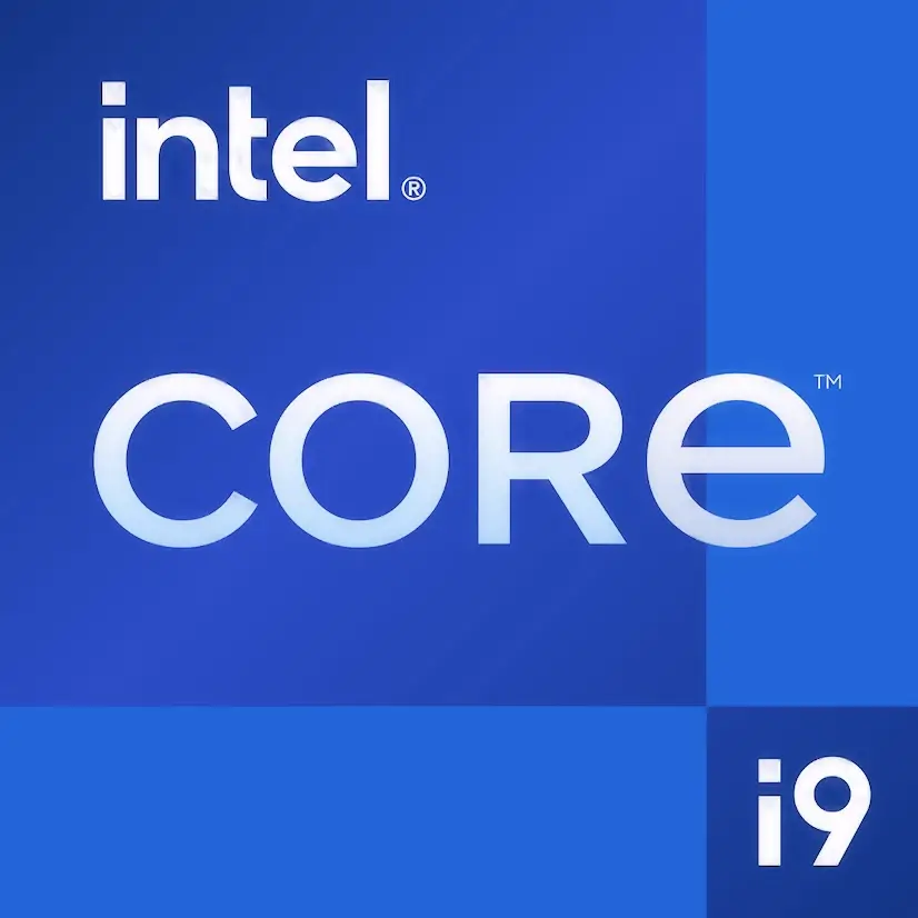 Montaje Procesadores Intel Gaming PC Somosaguas Pozuelo de Alarcón Informático Somosaguas Pozuelo de Alarcón - Montaje Procesadores Intel Gaming PC Somosaguas Pozuelo de Alarcón