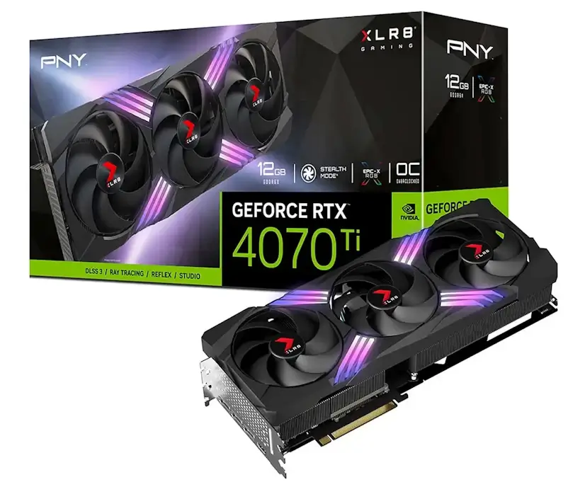 Montaje Tarjeta Gráfica NVIDIA GEFORCE RTX 4070 Ti Somosaguas Pozuelo de Alarcón Montaje Tarjeta Gráfica NVIDIA GEFORCE RTX 4070 Ti Somosaguas Pozuelo de Alarcón