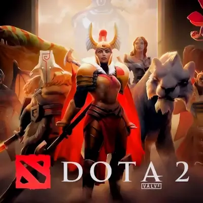 Montaje Gaming PC AMD Intel El Goloso Fuencarral-El Pardo Madrid