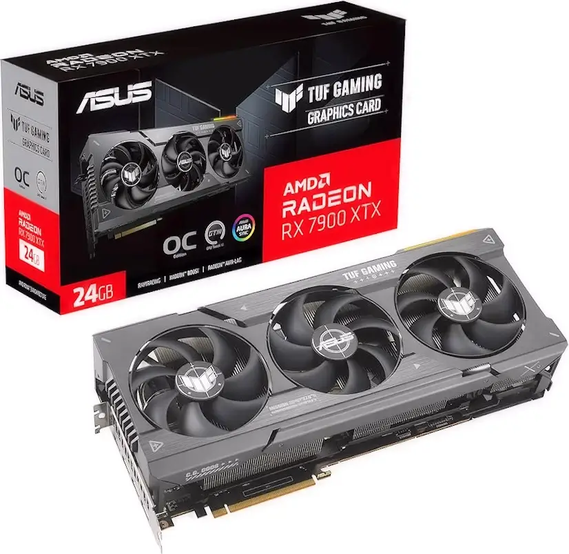 Montaje Tarjeta Gráfica AMD Radeon RX Gaming PC Somosaguas Pozuelo de Alarcón Montaje Tarjeta Gráfica AMD Radeon RX Gaming PC Somosaguas Pozuelo de Alarcón