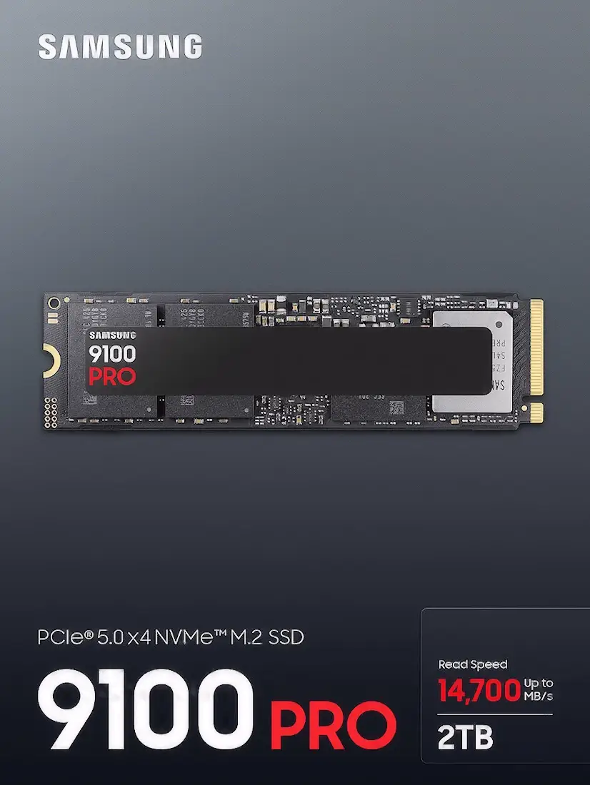 Montaje Disco Duro SSD NVMe PCIe Gaming PC Somosaguas Pozuelo de Alarcón Montaje Disco Duro SSD NVMe PCIe Gaming PC Somosaguas Pozuelo de Alarcón