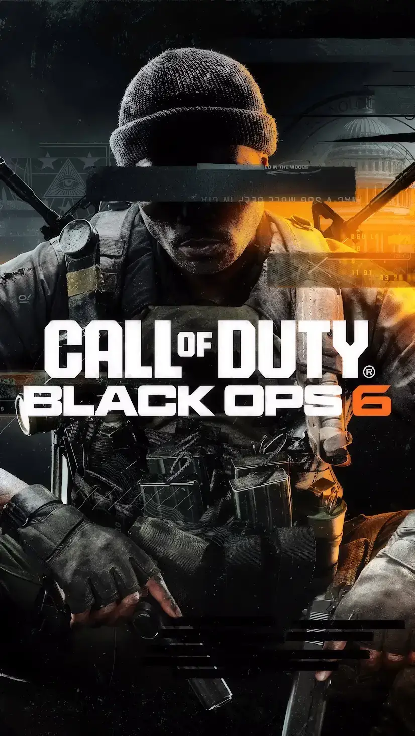 Montaje Gaming PC Call of Duty Somosaguas Pozuelo de Alarcón Montaje Gaming PC Call of Duty Somosaguas Pozuelo de Alarcón