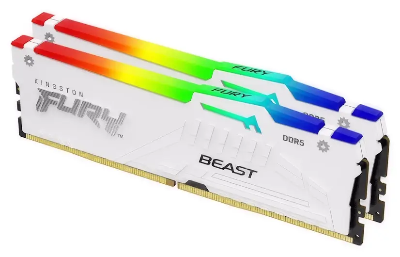 Ampliación Memoria RAM DDR5 Gaming PC Somosaguas Pozuelo de Alarcón Ampliación Memoria RAM DDR5 Gaming PC Somosaguas Pozuelo de Alarcón
