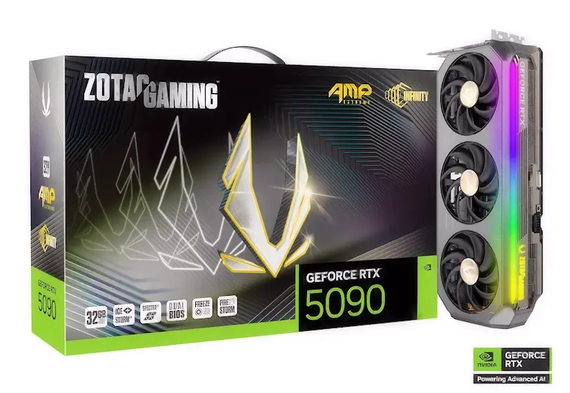 Montaje Gaming PC NVIDIA GEFORCE RTX 5090 Somosaguas Pozuelo de Alarcón Montaje Gaming PC NVIDIA GEFORCE RTX 5090 Somosaguas Pozuelo de Alarcón